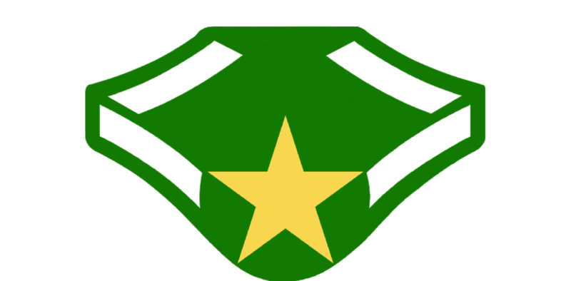 File:Technical Sergeant of the Air Force (NE).png