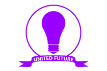 Ufp logo.png
