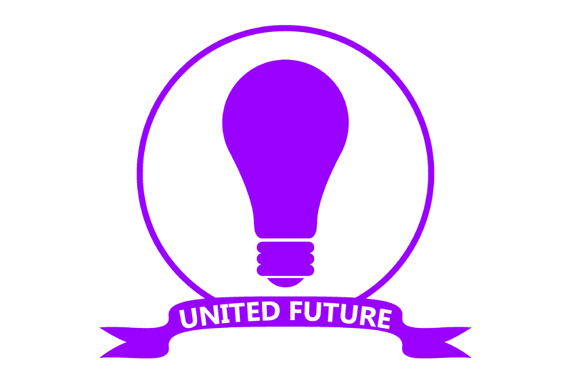 File:Ufp logo.png