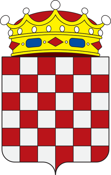 File:Coat of arms of Sancratosia (Lesser).svg