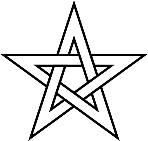 File:Emblem of Raevism.svg