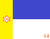 Flag of IMS.png