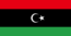 500px-Flag of Libya (1951) svg.png