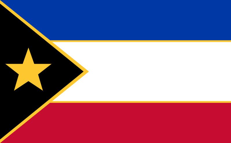 File:Flag of the Altannese Republic.png