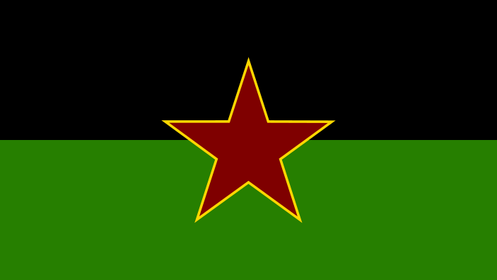 File:Flag of the Federation of Kapreburg.svg