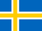 Flag of the Republic of Brändholm.png