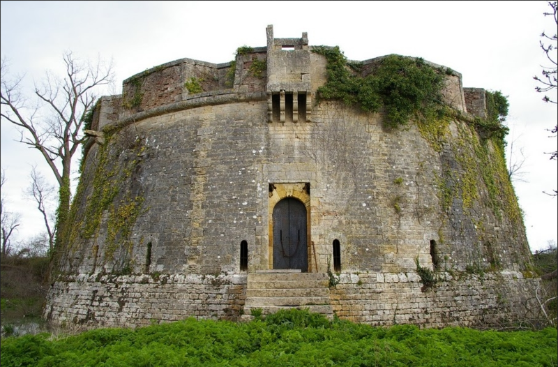 File:Fort.PNG