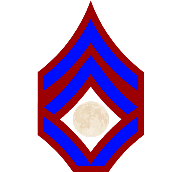 File:Lieutenant Colonel of the Army (NE).png