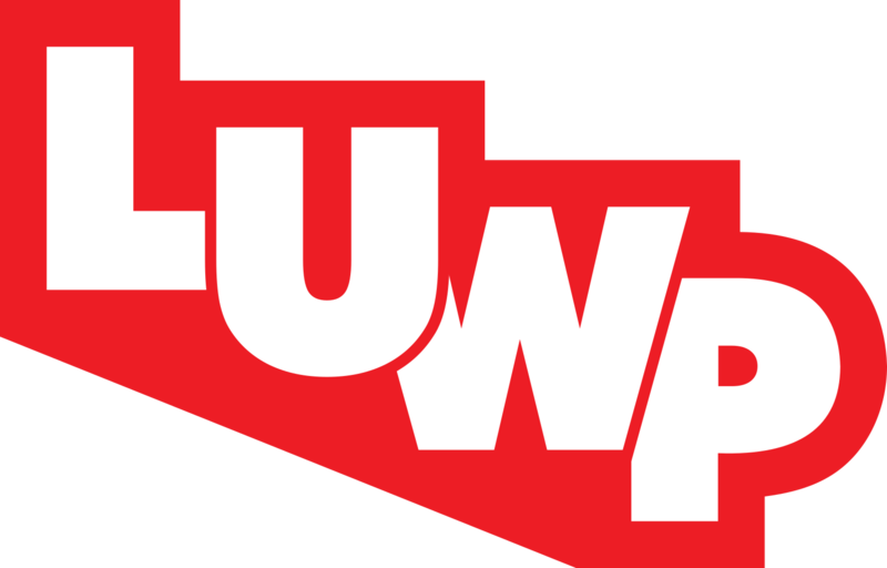 File:Lodomerian United Workers' Party logo.png