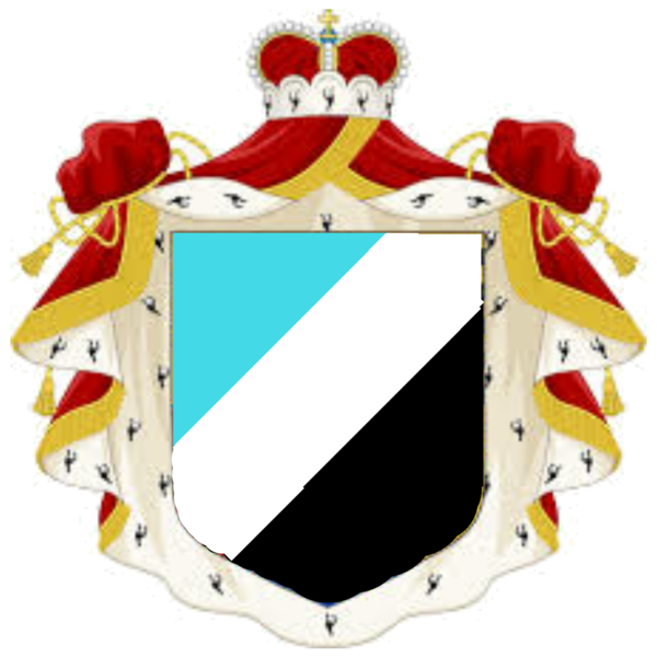 File:Munaland Coat of Arms.png