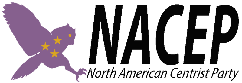 File:NACEP logo.png