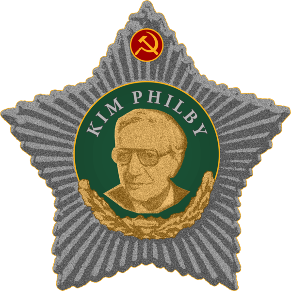 File:Order of (kim) philby.png