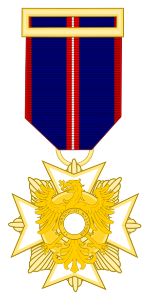 File:Order of the Golden Eagle.png