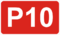 P10.png