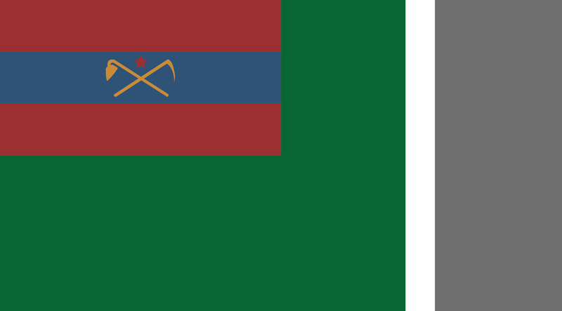 File:Pangavia - Border Guards Flag-01.png