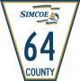 File:Simcoe 64.svg