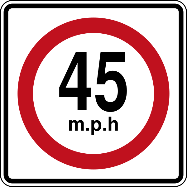 File:Speed limit sign Quebec.svg