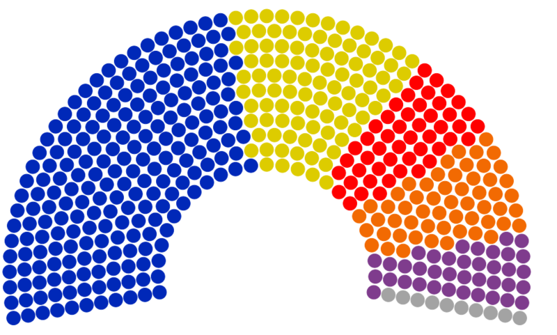 File:Tavil Republic Parliament Seat 3.png