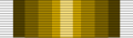 Air Force Good Conduct Medal ribbon bar Ikonia.svg