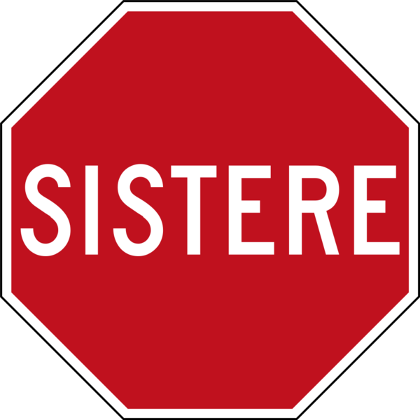File:Baustralia stop sign la.svg
