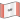 Burdette flag icon.svg