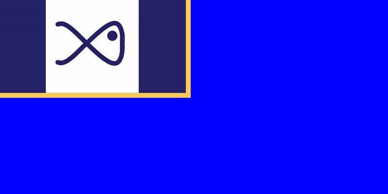 File:ConservativePartyofBausFlag.png