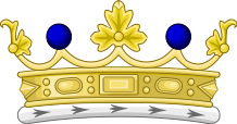 File:Coronet of an Ikonian Marquis.svg