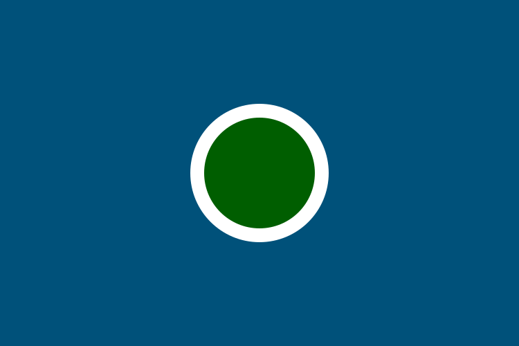 File:Earth flag.svg