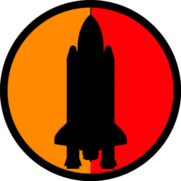 File:Emblem of the Norish Organisation of Space Exploration.png
