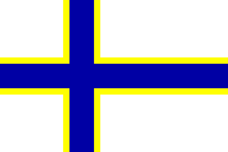 File:Flag of Frederiksborg.png