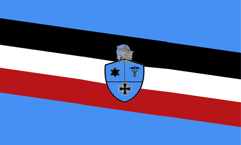 File:Flag of Karinburg.png