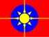 Kingdom of Krongle flag.jpg
