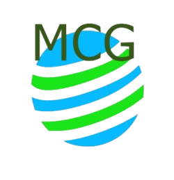 MCG Logo3.png