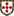 Marquess of Zenmurdistan Arms.svg