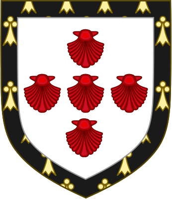 File:Marquess of Zenmurdistan Arms.svg