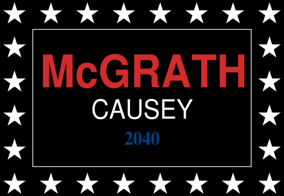 File:McGrath for President 2040 poster.svg