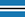 New Munaland Flag 2.png