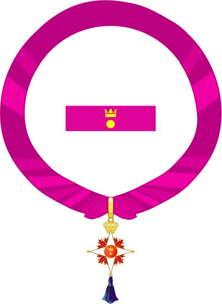 File:Order of Flame of Lorenzburg.jpg