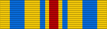 File:Order of the Dancing Dragons Captain Ribbon.svg.svg