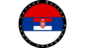 National Army Insignia of Serbian Kosovar Rebels