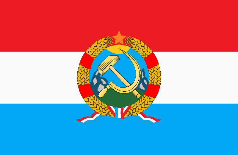 File:PR Vestvalia flag.png