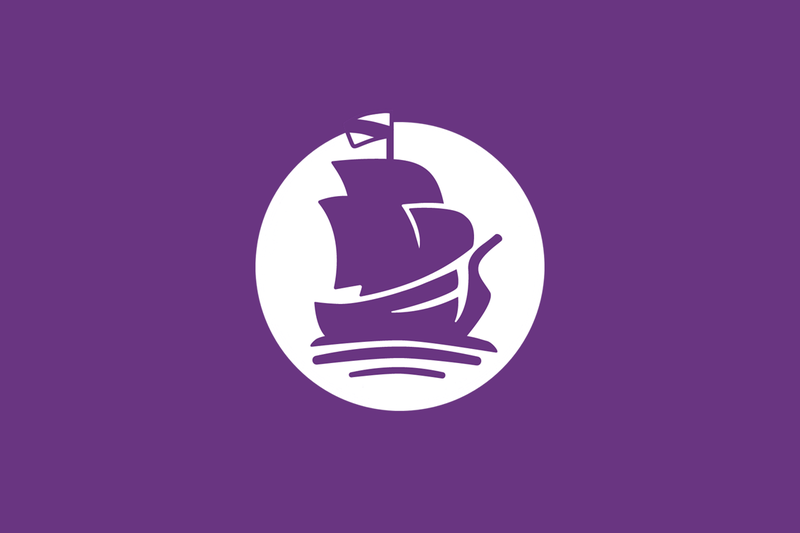 File:Pirate League (Abelden) flag.png