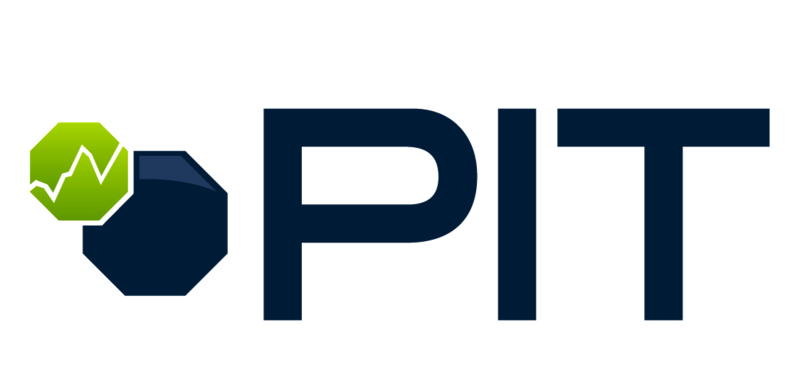 File:Pit-logo.png