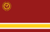 State Flag of Kamenrus