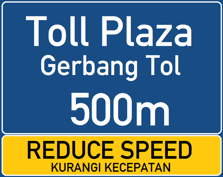 File:Toll plaza2.png