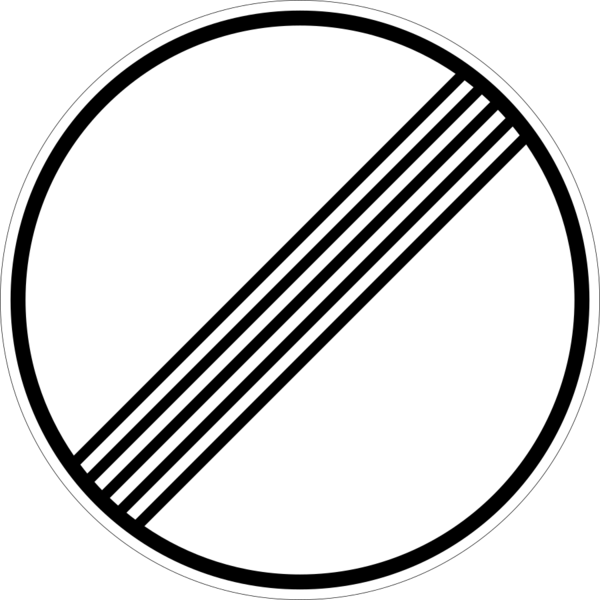 File:331-End of all restrictions.png