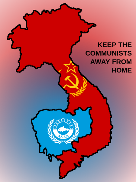 File:Cambodia Zone Anti Communist Poster.png