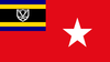 Cankay Flag.png