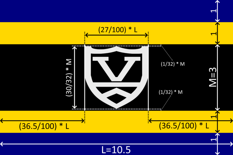 File:Construction Sheet for the Vlasynian Flag.png