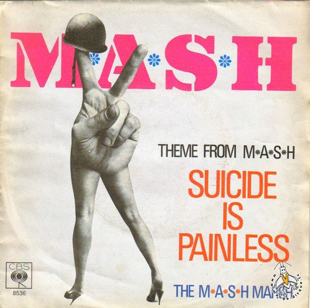 File:Disque-bg-2146-live-m-a-s-h-mash-theme-from-m-a-s-h-suicide-is-painless.jpg